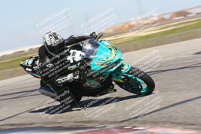 media/Mar-22-2024-CRA (Fri) [[bb9f5c8ff7]]/Racer 2/220pm (Grapevine)/